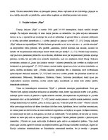 Referāts 'Ojārs Vācietis un viņa dzejoļu krājums "Elpa"', 3.