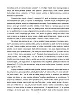Referāts 'Ojārs Vācietis un viņa dzejoļu krājums "Elpa"', 4.