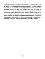 Referāts 'Ojārs Vācietis un viņa dzejoļu krājums "Elpa"', 6.