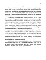 Referāts 'Diskriminācija darba sludinājumos Latvijas sludinājumu portālā www.ss.lv', 2.