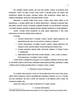 Referāts 'Diskriminācija darba sludinājumos Latvijas sludinājumu portālā www.ss.lv', 4.