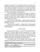 Referāts 'Diskriminācija darba sludinājumos Latvijas sludinājumu portālā www.ss.lv', 6.