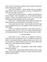 Referāts 'Diskriminācija darba sludinājumos Latvijas sludinājumu portālā www.ss.lv', 7.