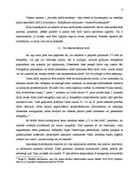 Referāts 'Diskriminācija darba sludinājumos Latvijas sludinājumu portālā www.ss.lv', 8.