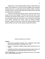 Referāts 'Diskriminācija darba sludinājumos Latvijas sludinājumu portālā www.ss.lv', 10.