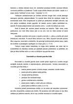 Referāts 'Bērna psiholoģiskā sagatavošana skolai', 4.