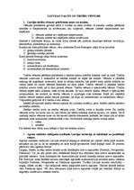 Konspekts 'Latvijas valsts un tiesību vēsture', 1.