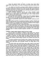 Konspekts 'Latvijas valsts un tiesību vēsture', 5.