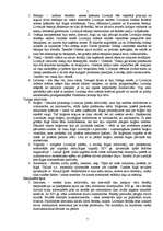 Konspekts 'Latvijas valsts un tiesību vēsture', 7.