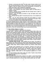 Konspekts 'Latvijas valsts un tiesību vēsture', 8.