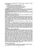 Konspekts 'Latvijas valsts un tiesību vēsture', 10.