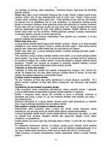 Konspekts 'Latvijas valsts un tiesību vēsture', 12.