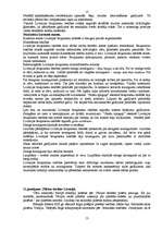 Konspekts 'Latvijas valsts un tiesību vēsture', 13.