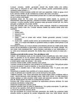 Konspekts 'Latvijas valsts un tiesību vēsture', 17.