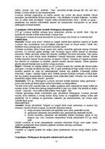 Konspekts 'Latvijas valsts un tiesību vēsture', 18.