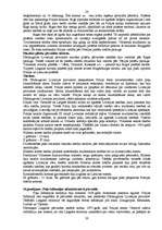 Konspekts 'Latvijas valsts un tiesību vēsture', 20.