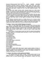 Konspekts 'Latvijas valsts un tiesību vēsture', 21.