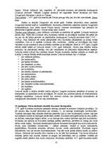 Konspekts 'Latvijas valsts un tiesību vēsture', 22.