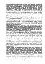 Konspekts 'Latvijas valsts un tiesību vēsture', 23.