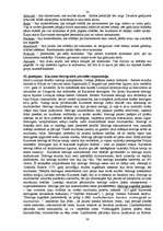 Konspekts 'Latvijas valsts un tiesību vēsture', 24.