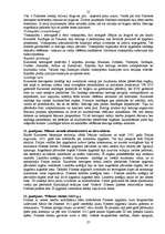 Konspekts 'Latvijas valsts un tiesību vēsture', 25.