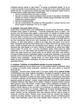 Konspekts 'Latvijas valsts un tiesību vēsture', 26.