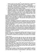 Konspekts 'Latvijas valsts un tiesību vēsture', 28.