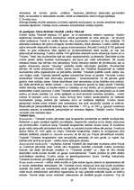 Konspekts 'Latvijas valsts un tiesību vēsture', 29.