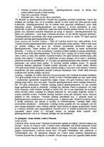 Konspekts 'Latvijas valsts un tiesību vēsture', 31.