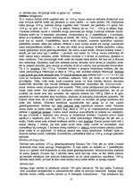 Konspekts 'Latvijas valsts un tiesību vēsture', 35.