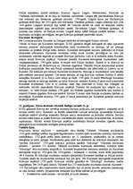 Konspekts 'Latvijas valsts un tiesību vēsture', 37.