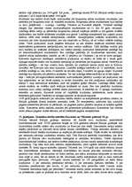 Konspekts 'Latvijas valsts un tiesību vēsture', 40.