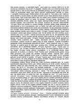 Konspekts 'Latvijas valsts un tiesību vēsture', 41.