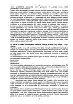 Konspekts 'Latvijas valsts un tiesību vēsture', 44.