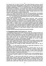 Konspekts 'Latvijas valsts un tiesību vēsture', 45.