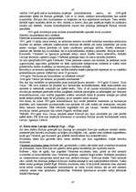 Konspekts 'Latvijas valsts un tiesību vēsture', 47.