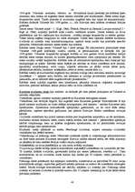 Konspekts 'Latvijas valsts un tiesību vēsture', 48.