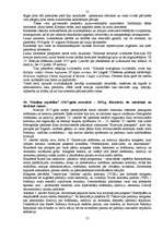 Konspekts 'Latvijas valsts un tiesību vēsture', 55.