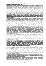 Konspekts 'Latvijas valsts un tiesību vēsture', 56.