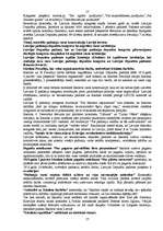 Konspekts 'Latvijas valsts un tiesību vēsture', 57.