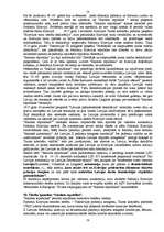 Konspekts 'Latvijas valsts un tiesību vēsture', 58.