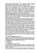 Konspekts 'Latvijas valsts un tiesību vēsture', 60.