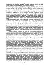 Konspekts 'Latvijas valsts un tiesību vēsture', 61.