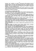 Konspekts 'Latvijas valsts un tiesību vēsture', 62.