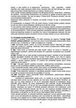 Konspekts 'Latvijas valsts un tiesību vēsture', 63.