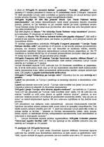 Konspekts 'Latvijas valsts un tiesību vēsture', 64.