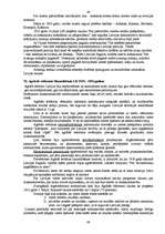 Konspekts 'Latvijas valsts un tiesību vēsture', 68.