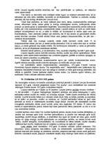 Konspekts 'Latvijas valsts un tiesību vēsture', 69.