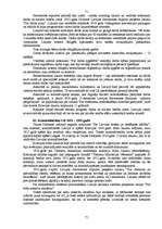 Konspekts 'Latvijas valsts un tiesību vēsture', 71.