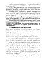 Konspekts 'Latvijas valsts un tiesību vēsture', 72.